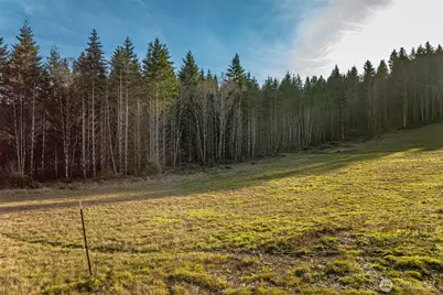 0 Silverwood Drive #E2, Castle Rock, WA 98611 - Photo 1