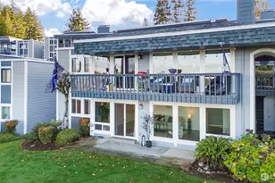 7400 Stinson Ave, Gig Harbor, WA 98335 - Photo 1