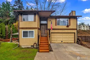14516 2nd Ave E, Tacoma, WA 98445 - Photo 1