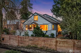 3234 35th Ave W, Seattle, WA 98199 - Photo 1