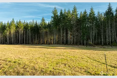 0 Silverwood Drive #F2, Castle Rock, WA 98611 - Photo 1