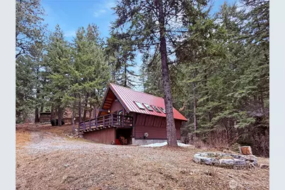 75 Highland Loop, Ronald, WA 98940 - Photo 1