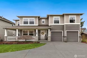 2100 SE 2nd Pl, Renton, WA 98056 - Photo 1