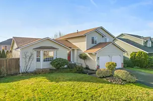 11322 172nd St E, Puyallup, WA 98374 - Photo 1