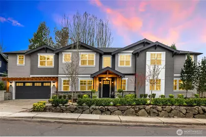 807 8th Avenue S, Kirkland, WA 98033 - Photo 1