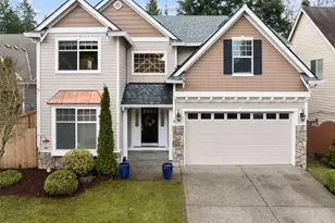 11627 SE 319th Ct, Auburn, WA 98092 - Photo 1