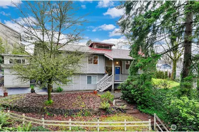 19205 124th Avenue SE, Kent, WA 98031 - Photo 1