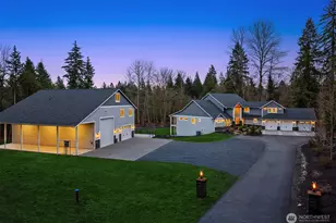 17605 105th Ave SE, Snohomish, WA 98296 - Photo 1