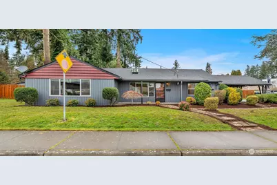 5703 230th Street SW, Mountlake Terrace, WA 98043 - Photo 1