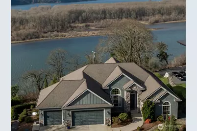 57 Bentley Drive, Kelso, WA 98626 - Photo 1