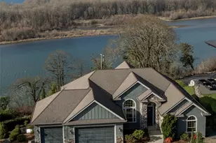 57 Bentley Dr, Kelso, WA 98626 - Photo 1