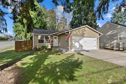 1531 S 58th Street, Tacoma, WA 98408 - Photo 1