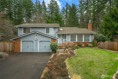 22335 SE 244th Place, Maple Valley, WA 98038 - Photo 1