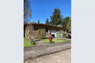 518 520 18th Avenue SE, Olympia, WA 98501 - Photo 1