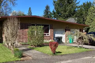 518 520 18th Ave SE, Olympia, WA 98501 - Photo 1