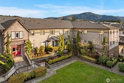 1731 10th Avenue NE #B215, Issaquah, WA 98029 - Photo 1