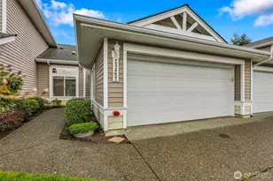 23412 52nd Pl S, Kent, WA 98032 - Photo 1