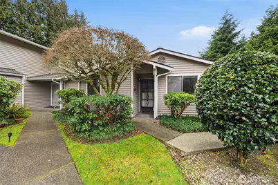31730 49th Lane SW #4-D, Federal Way, WA 98023 - Photo 1