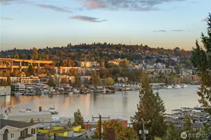 3959 1st Ave NE, Seattle, WA 98105 - Photo 1