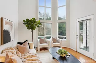 2530 15th Ave W, Seattle, WA 98119 - Photo 1