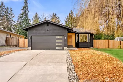 15618 88th Avenue E, Puyallup, WA 98375 - Photo 1