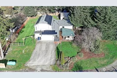 1097 Ellie Lane, Camano Island, WA 98282 - Photo 1