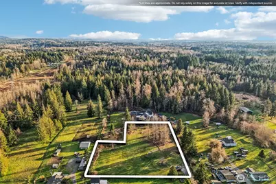 13208 84th Street NE, Lake Stevens, WA 98258 - Photo 1