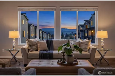 11815 82nd Place S, Seattle, WA 98178 - Photo 1