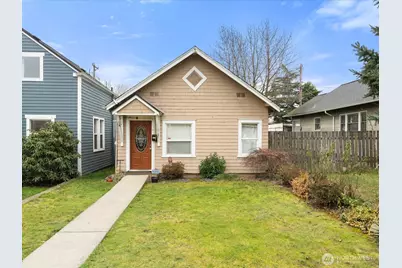 3112 N 9th Street, Tacoma, WA 98406 - Photo 1