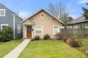 3112 N 9th St, Tacoma, WA 98406 - Photo 1