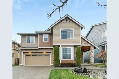 17502 138th Avenue Ct E, Puyallup, WA 98374 - Photo 1