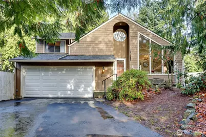 2120 NE Edwin Court, Poulsbo, WA 98370 - Photo 1