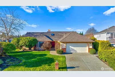 13407 47th Place W, Mukilteo, WA 98275 - Photo 1