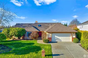 13407 47th Pl W, Mukilteo, WA 98275 - Photo 1