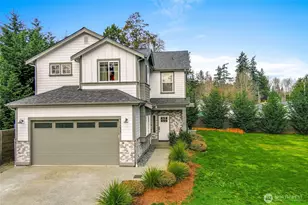 37237 42nd Ave S, Auburn, WA 98001 - Photo 1