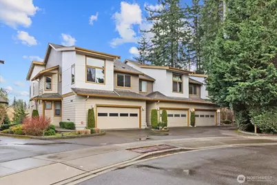 8504 130 Place SE #F103, Newcastle, WA 98056 - Photo 1