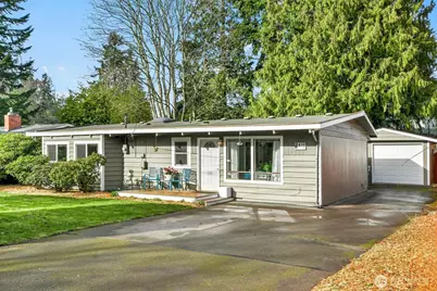 8415 238th Street SW, Edmonds, WA 98026 - Photo 1