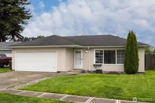 2329 Jennifer Pl, Longview, WA 98632 - Photo 1