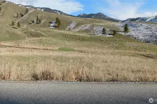 8031 Nahahum Canyon Rd, Cashmere, WA 98815 - Photo 1