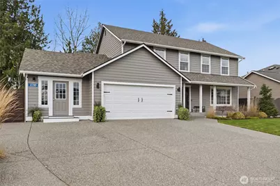 12289 Bayhill Drive, Burlington, WA 98233 - Photo 1