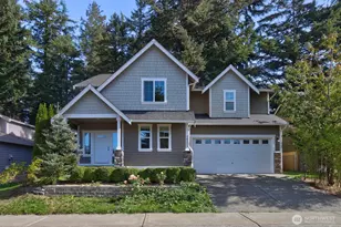 24502 110th Ave SE, Kent, WA 98030 - Photo 1