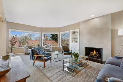 2618 4th Avenue N #504, Seattle, WA 98109 - Photo 1