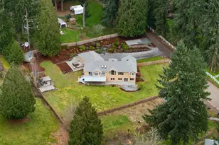 22910 NE 76th St, Redmond, WA 98053 - Photo 1