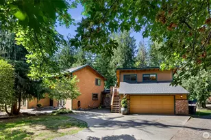 42117 State Route 2, Gold Bar, WA 98251 - Photo 1