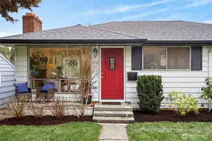 3850 49th Ave SW, Seattle, WA 98116 - Photo 1