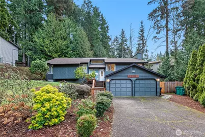 6104 145th Street SW, Edmonds, WA 98026 - Photo 1