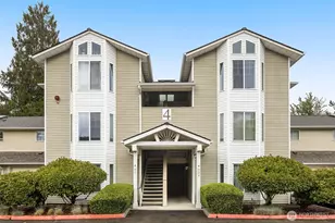 2001 120th Pl SE, Everett, WA 98208 - Photo 1