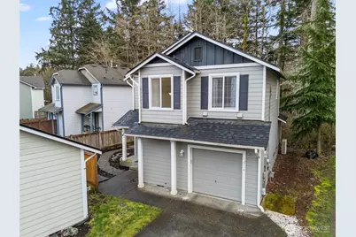 12718 159th Street E, Puyallup, WA 98374 - Photo 1