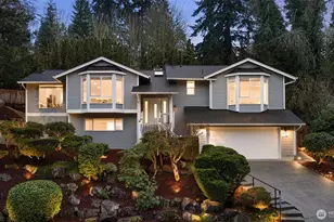 4609 146th Pl SE, Bellevue, WA 98006 - Photo 1