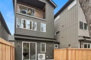 8823 Ashworth Ave N, Seattle, WA 98103 - Photo 1